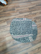 Bouf Klem Amazigh: "The symbol of the modern Atlas"