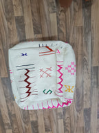 Bouf Klem Amazigh: "The symbol of the modern Atlas"