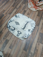 Bouf Klem Amazigh: "The symbol of the modern Atlas"